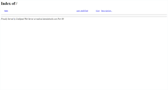 Desktop Screenshot of medical.dentalebooks.com